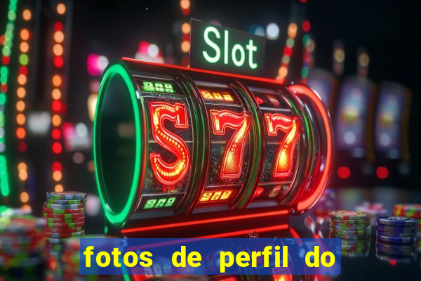 fotos de perfil do instagram masculino